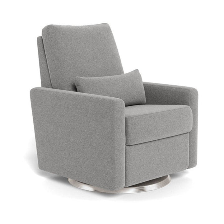 Matera Glider Recliner