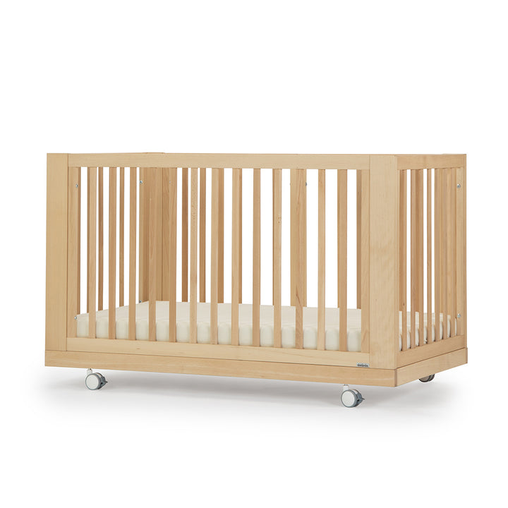 Spirit 8-in-1 Convertible Crib