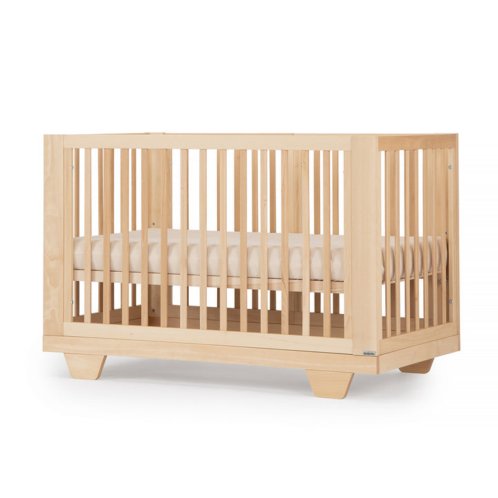 Spirit 8-in-1 Convertible Crib