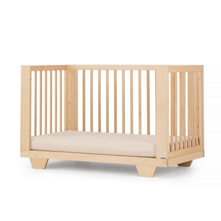 Spirit 8-in-1 Convertible Crib