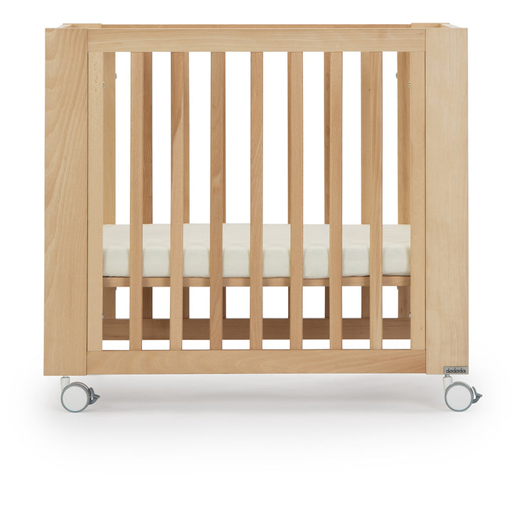 Spirit 8-in-1 Convertible Crib