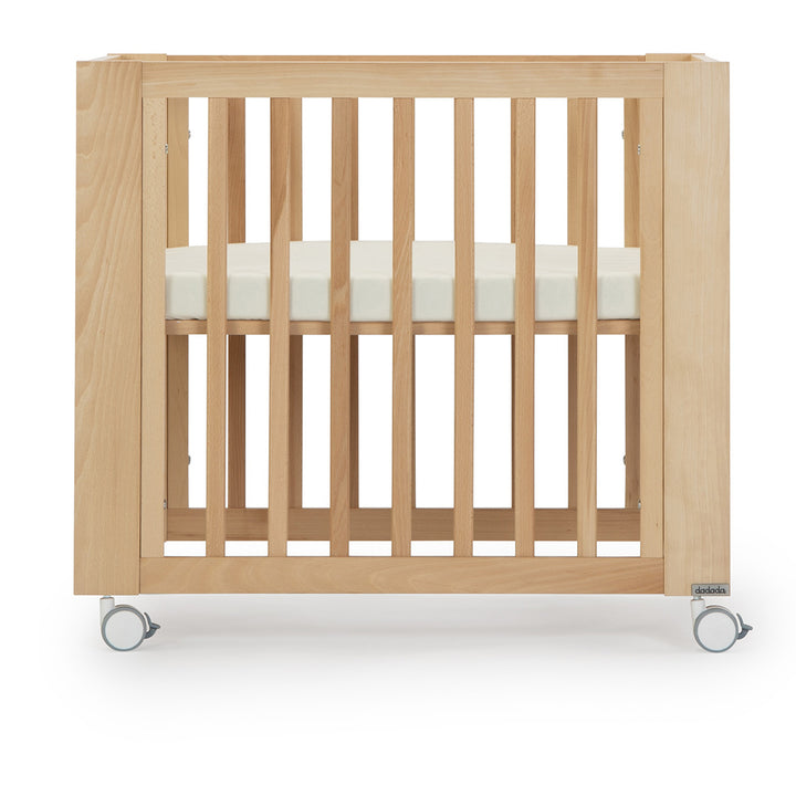 Spirit 8-in-1 Convertible Crib