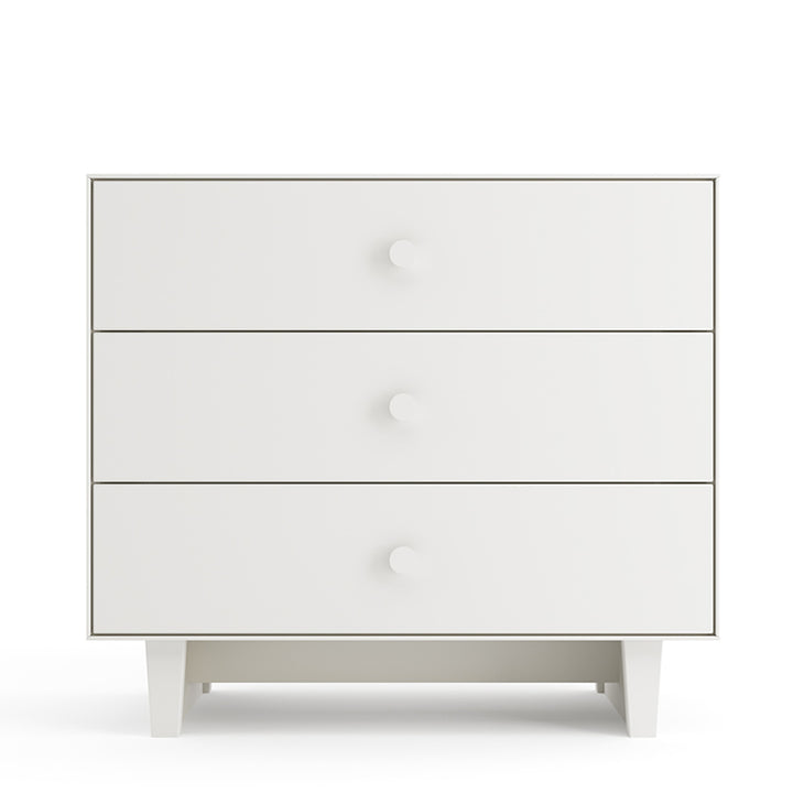 3 Drawer Dresser