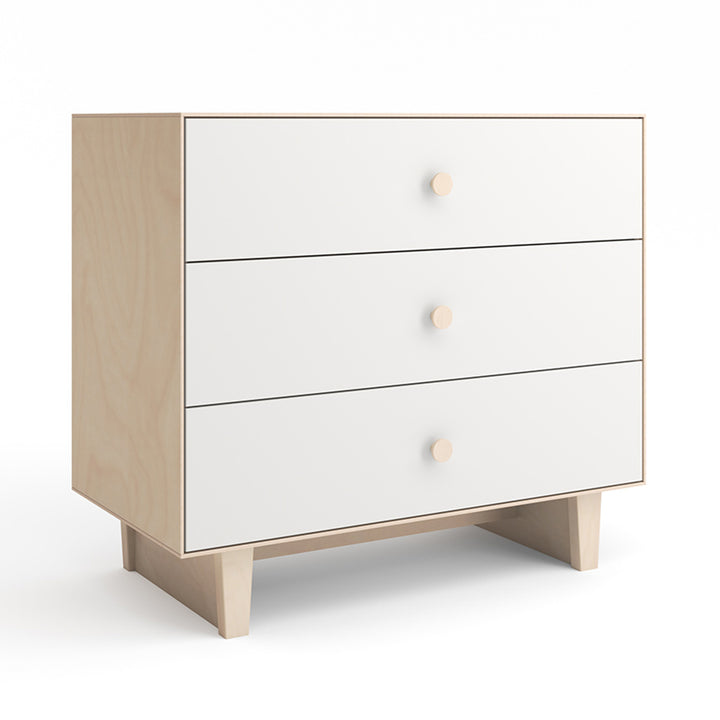 3 Drawer Dresser