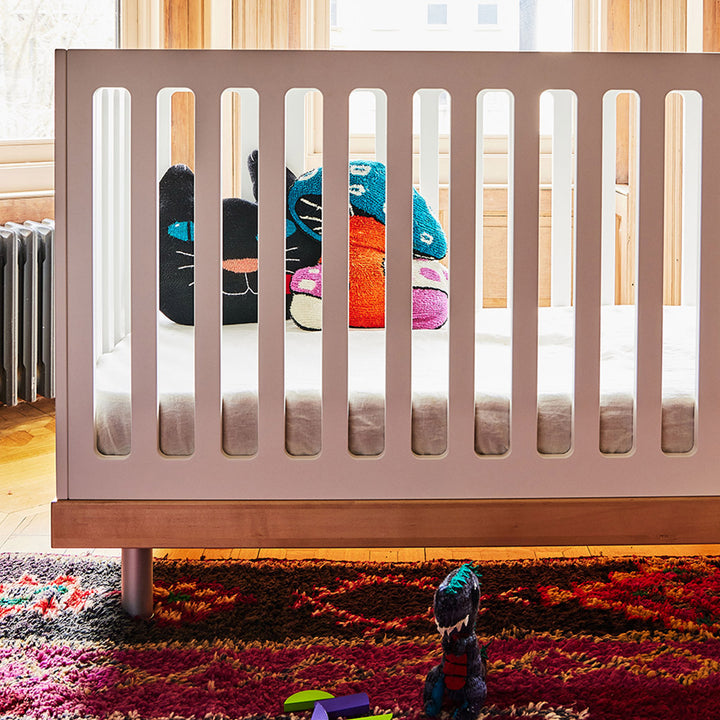 Classic Toddler Bed Conversion Kit