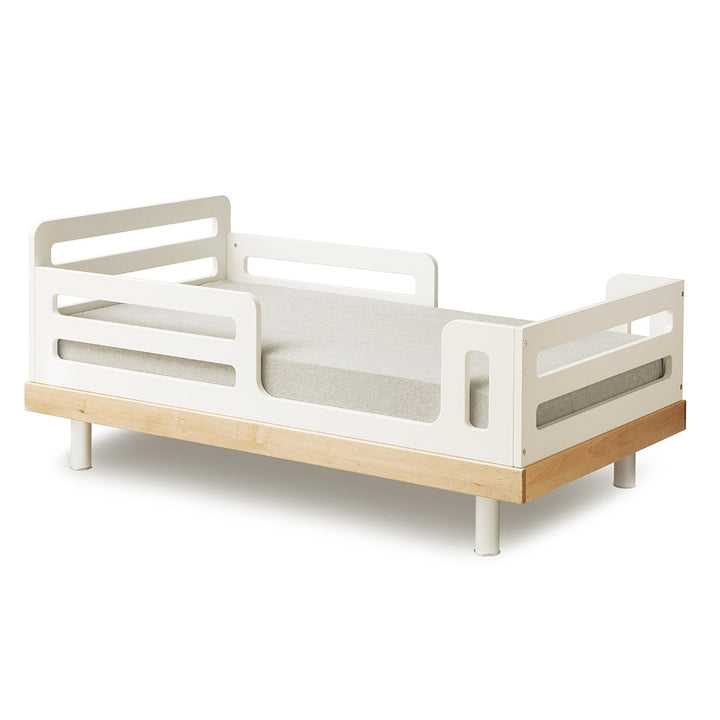 Classic Toddler Bed Conversion Kit