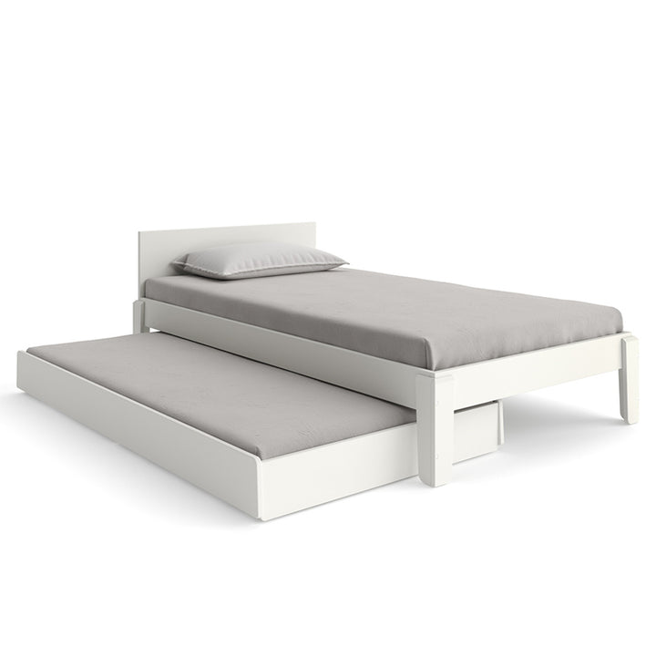 Perch Trundle Bed