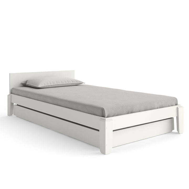 Perch Trundle Bed