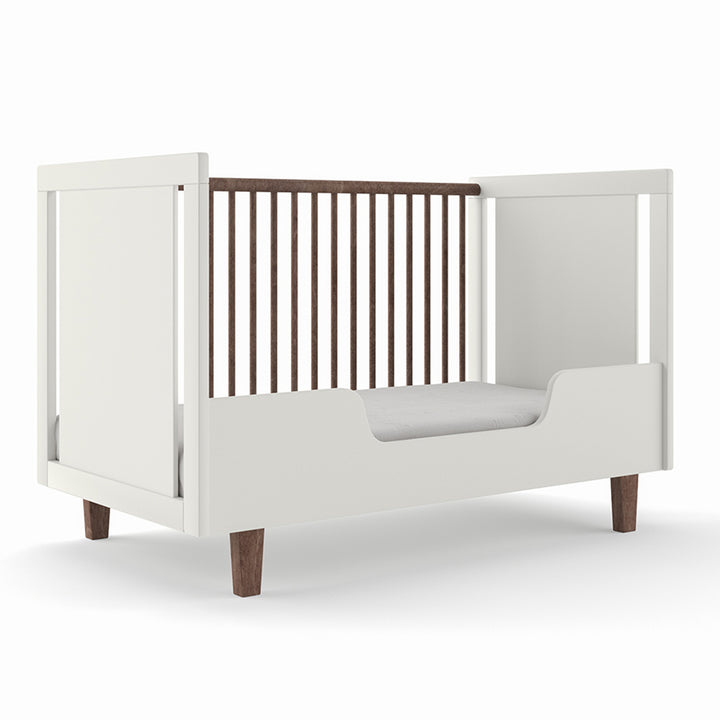 Rhea Toddler Bed Conversion Kit