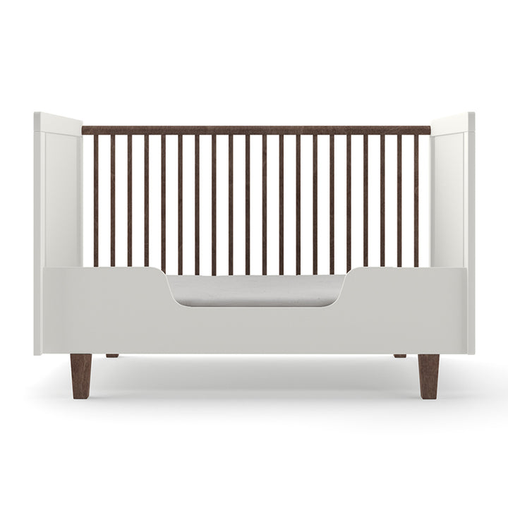 Rhea Toddler Bed Conversion Kit