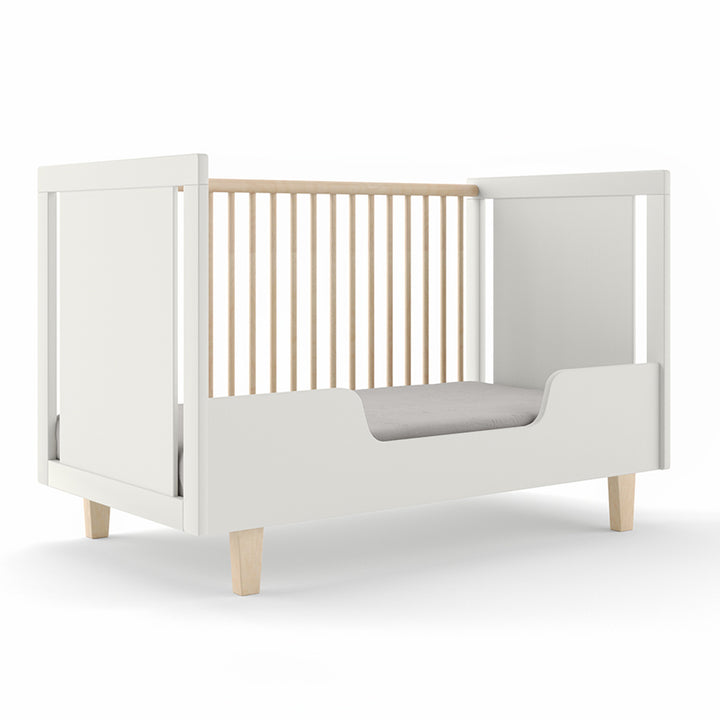 Rhea Toddler Bed Conversion Kit