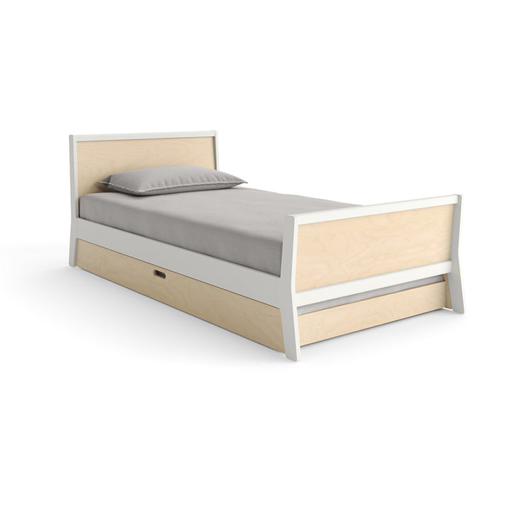 Sparrow Trundle Bed