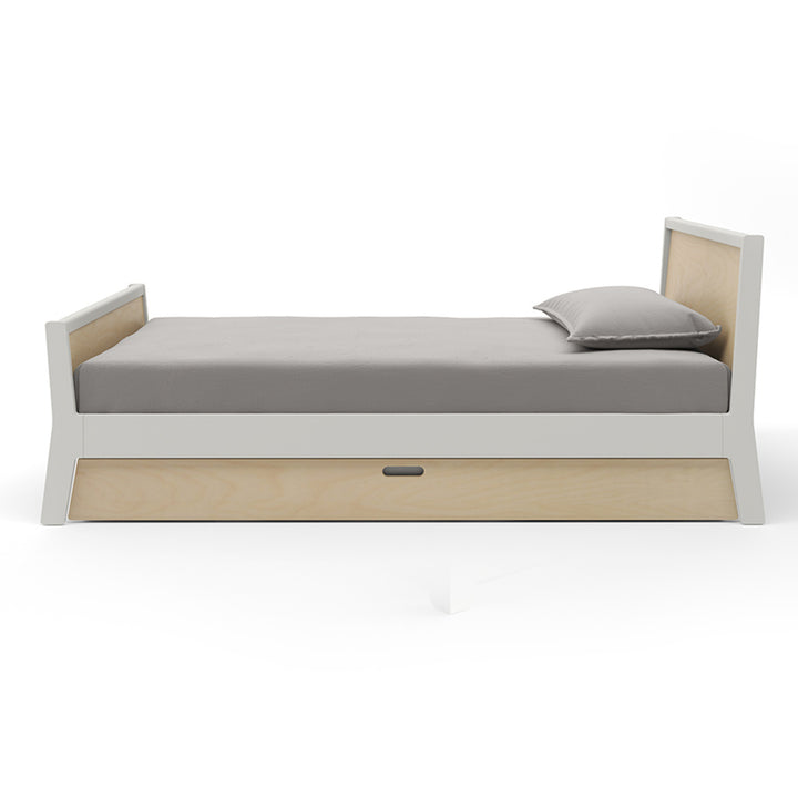 Sparrow Trundle Bed