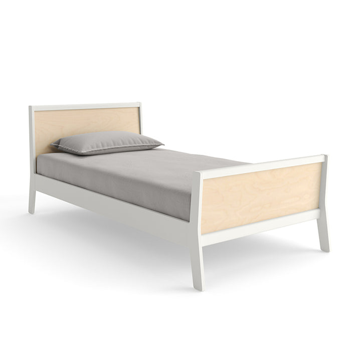 Sparrow Twin Bed