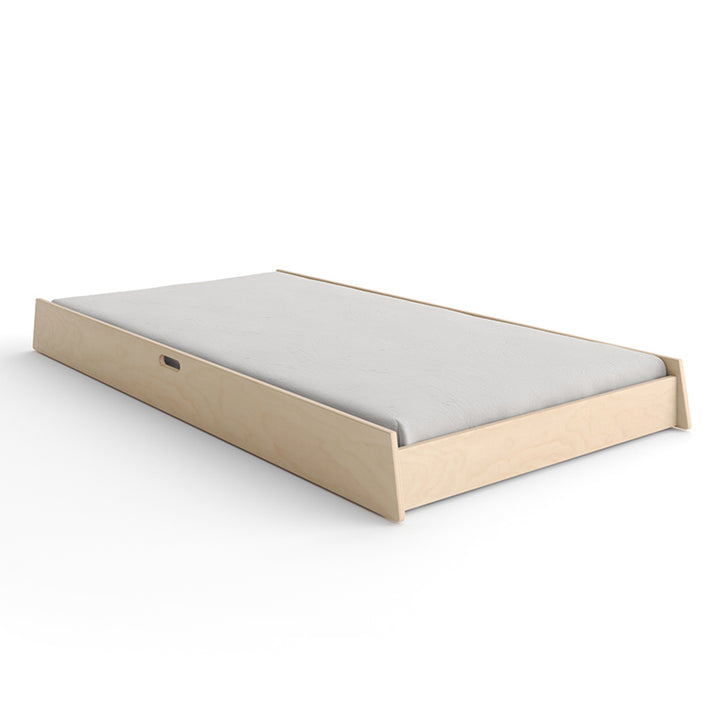 Sparrow Trundle Bed