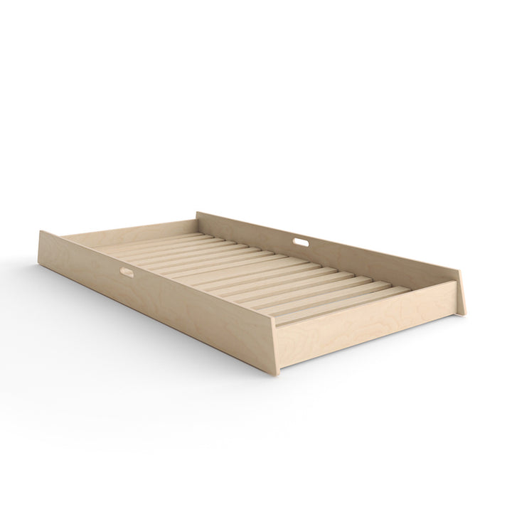 Sparrow Trundle Bed