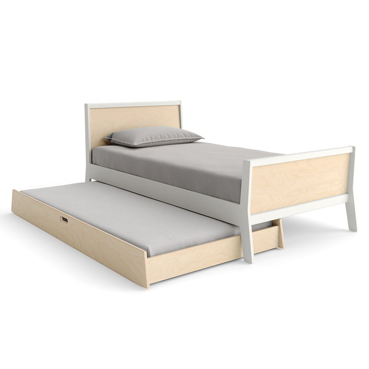 Sparrow Trundle Bed