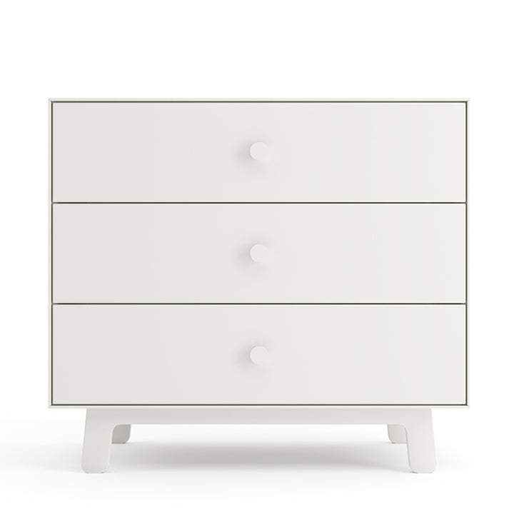 3 Drawer Dresser