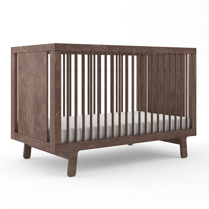 Sparrow Crib