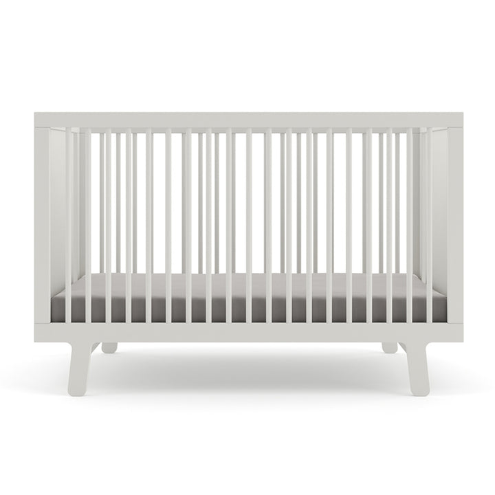 Sparrow Crib