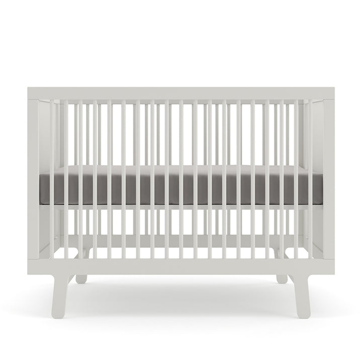 Sparrow Crib