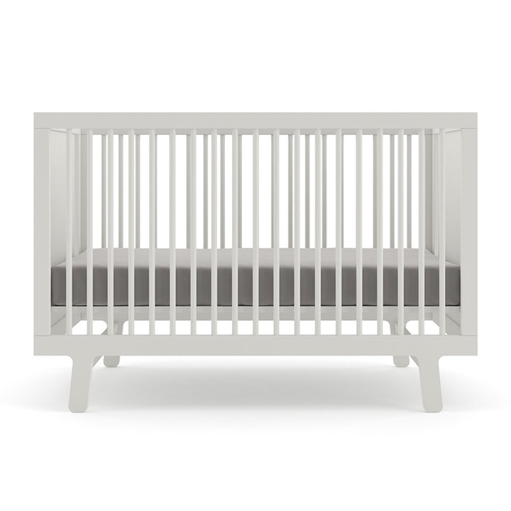 Sparrow Crib