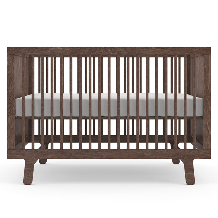 Sparrow Crib