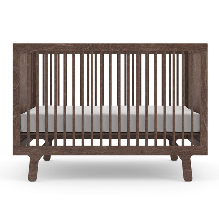 Sparrow Crib