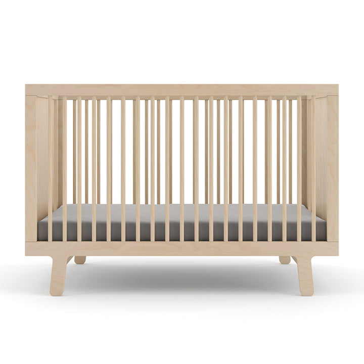 Sparrow Crib