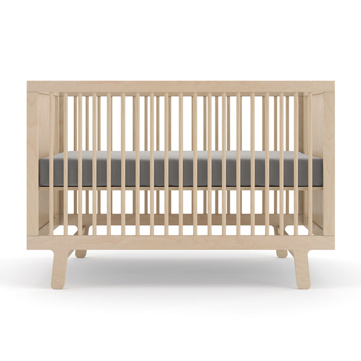 Sparrow Crib