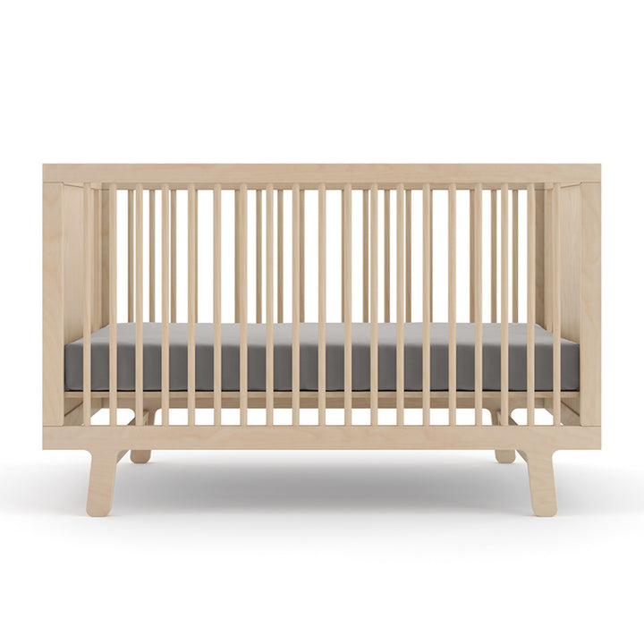 Sparrow Crib