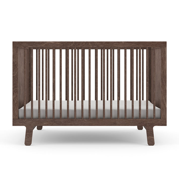 Sparrow Crib