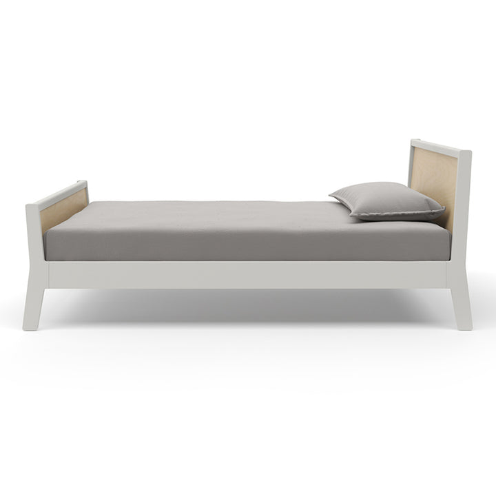 Sparrow Twin Bed