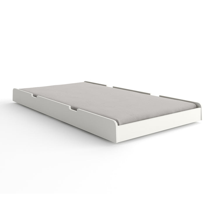 Universal Trundle Mattress