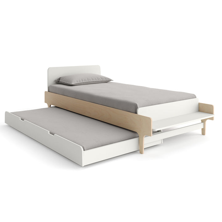 Universal Trundle Mattress