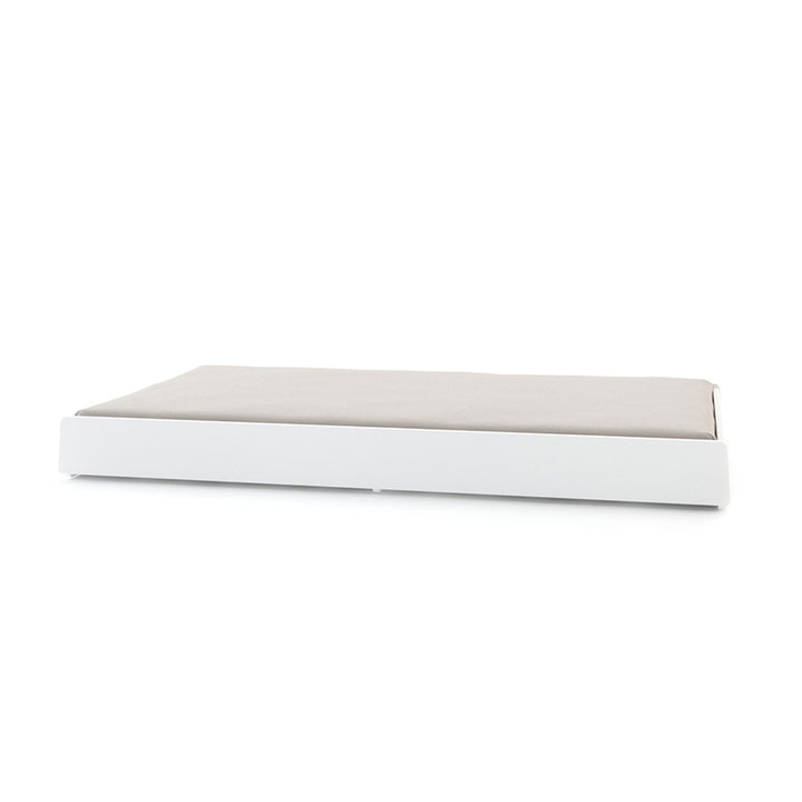 Universal Trundle Mattress