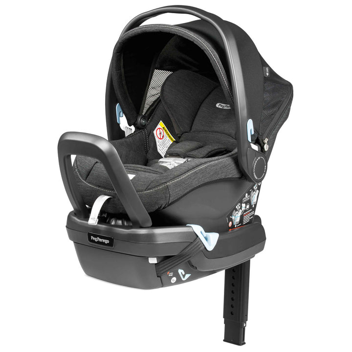 Primo Viaggio 4-35 Nido Car Seat Base