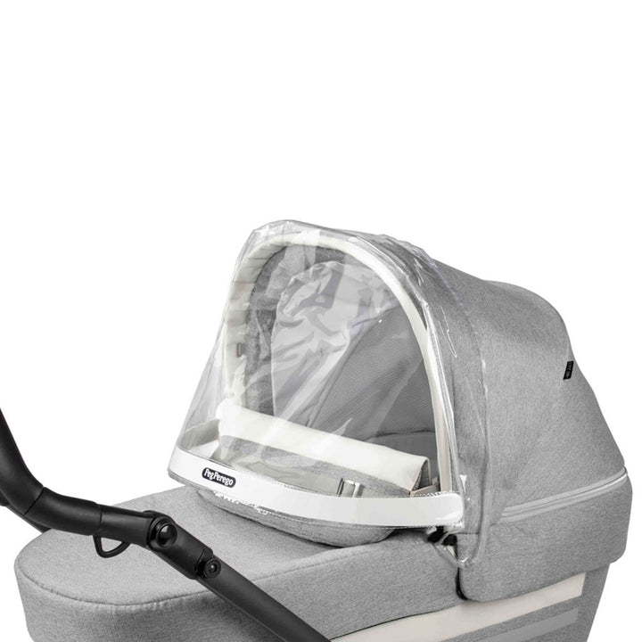 Stroller & Bassinet Visor