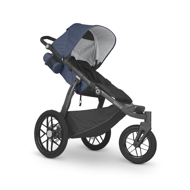 RIDGE Jogging Stroller