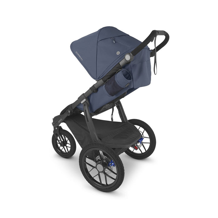 RIDGE Jogging Stroller