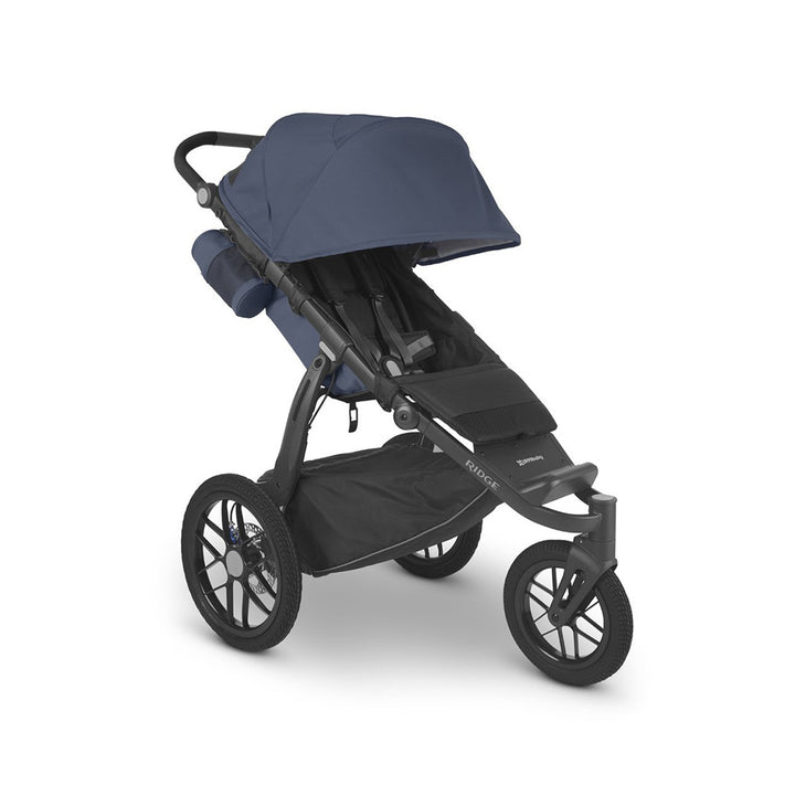 RIDGE Jogging Stroller