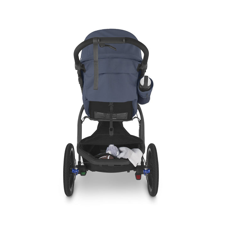 RIDGE Jogging Stroller