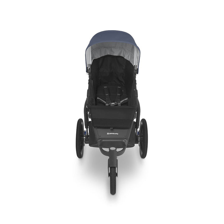 RIDGE Jogging Stroller