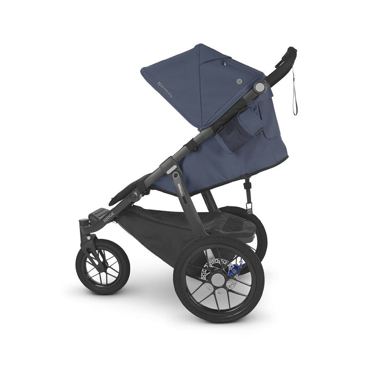 RIDGE Jogging Stroller