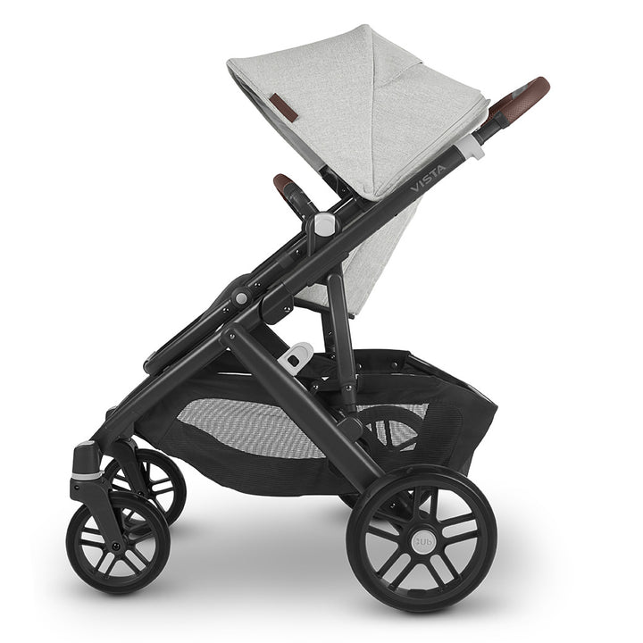 Vista V2 Stroller - Open Box