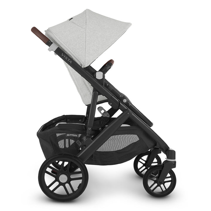 Vista V2 Stroller - Open Box