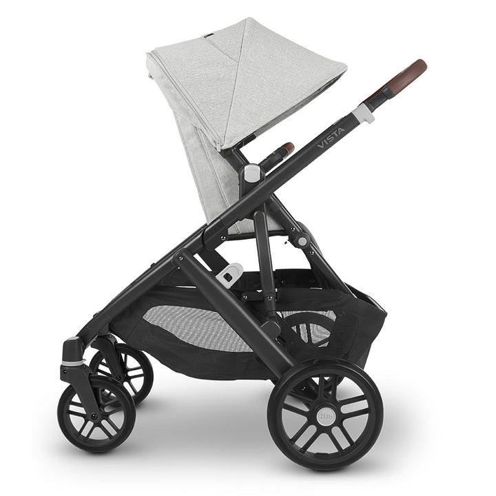 Vista V2 Stroller - Open Box