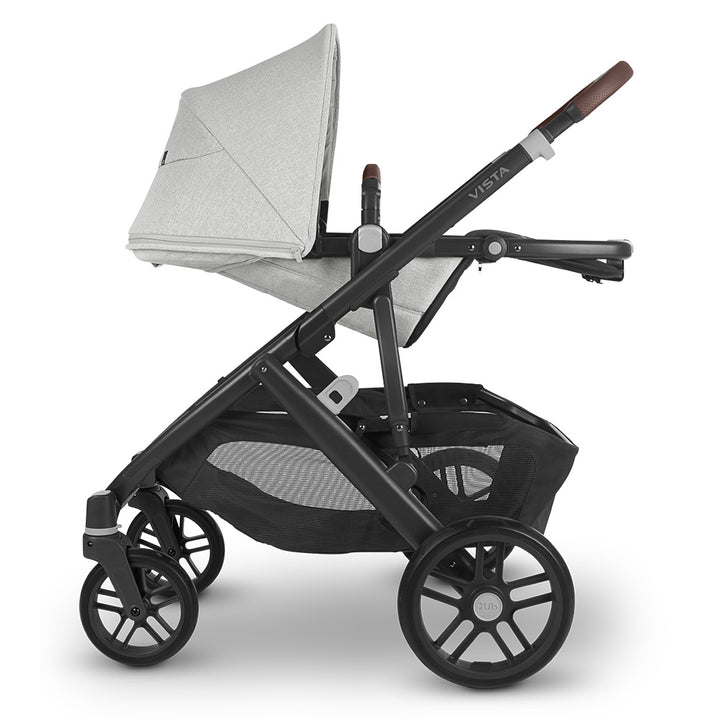 Vista V2 Stroller - Open Box