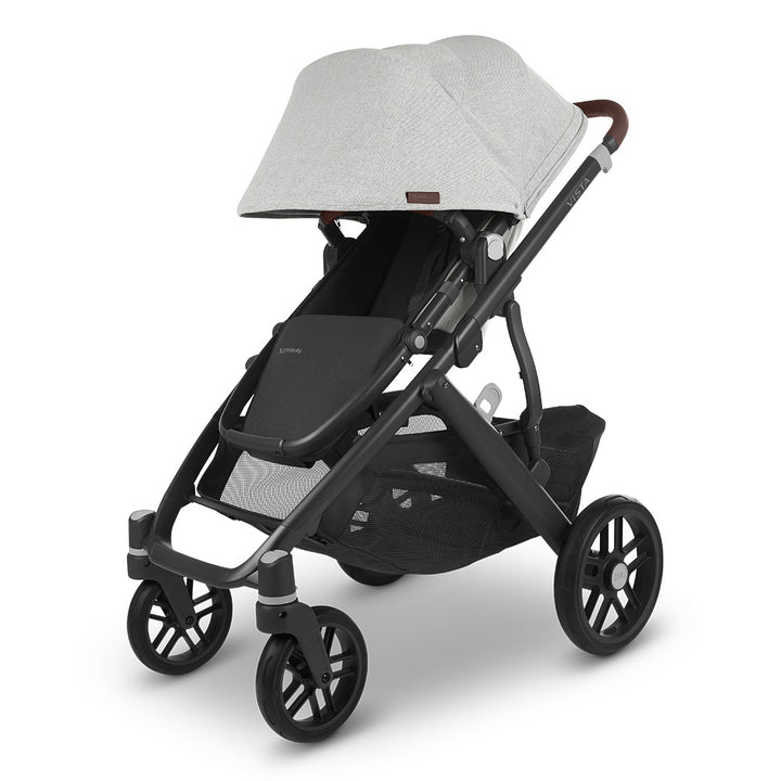 Vista V2 Stroller - Open Box