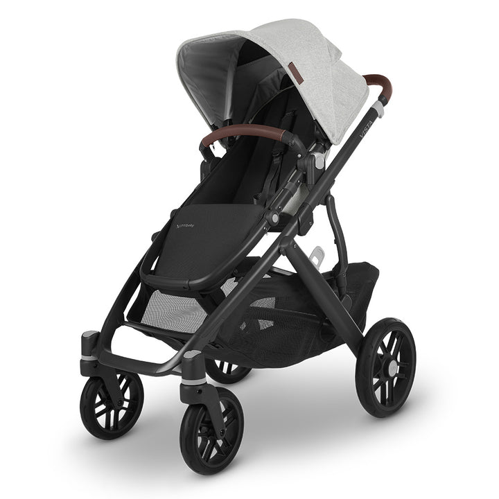 Vista V2 Stroller - Open Box